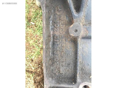 Oto Çıkma Parça / Mercedes / 230 / Motor / Blok / Çıkma Parça 