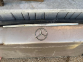 Oto Çıkma Parça / Mercedes / 300 / Kaporta & Karoser / Bagaj Kapağı / Çıkma Parça 