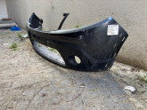 Oto Çıkma Parça / Dacia / Sandero / Tampon / Ön Tampon / Çıkma Parça 