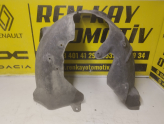 638400543R RENAULT AUSTRAL SAĞ ÖN DAVLUMBAZ ORJ ÇIKMA RENKAY