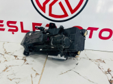 Oto Çıkma Parça / Audi / Q2 / Far & Stop / Sağ Ön Far / Çıkma Parça 
