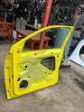 Oto Çıkma Parça / Volkswagen / T-Cross / Kaporta & Karoser / Sağ Ön Kapı / Çıkma Parça 