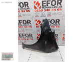 Oto Çıkma Parça / Toyota / Yaris / Kaporta & Karoser / Sol Ön Çamurluk / Çıkma Parça 