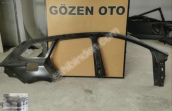 SEAT LEON SW SAĞ ARKA ÇAMURLUK ORJ SIFIR