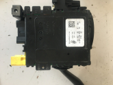 Volkswagen Passat Direksiyon Kontrol Ünitesi 3C0953549A