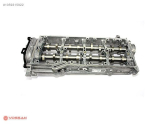 Oto Çıkma Parça / Volkswagen / Caddy / Motor / Eksantrik Dişlisi / Çıkma Parça 