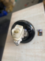 Oto Çıkma Parça / Mazda / 6 / Fren / Westinghouse / Çıkma Parça 