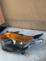 Oto Çıkma Parça / Mitsubishi / L200 / Far & Stop / Sağ Ön Far / Çıkma Parça 