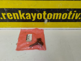 407004CB0B RENAULT TALİSMAN MEGANE 4 SIFIR LASTİK BASINÇ SENSÖRÜ