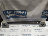 Oto Çıkma Parça / Toyota / Corolla / Tampon / Tampon Demiri / Çıkma Parça 