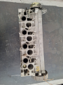 Oto Çıkma Parça / Peugeot / Partner / Motor / Silindir Kapağı / Çıkma Parça 
