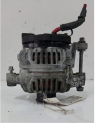 Oto Çıkma Parça / Opel / Vectra / Elektrik / Şarj Dinamosu / Çıkma Parça 