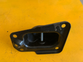 Oto Çıkma Parça / Volkswagen / Golf / Motor / Bağlantı Braketi / Çıkma Parça 