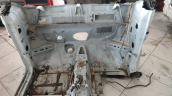 Oto Çıkma Parça / Peugeot / Bipper / Far & Stop / Far Kasası / Çıkma Parça 