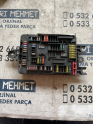 Oto Çıkma Parça / Bmw / 3 Serisi / Elektrik / Sigorta Kutusu / Çıkma Parça 