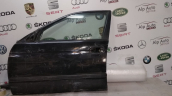 BMW E39 5 SERİSİ ÇIKMA SOL ÖN KAPI