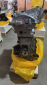 Oto Çıkma Parça / Volkswagen / Passat / Motor / Motor (komple) / Çıkma Parça 