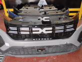 Oto Çıkma Parça / Dacia / Sandero / Tampon / Ön Tampon / Çıkma Parça 