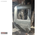 Oto Çıkma Parça / Volkswagen / Caddy / Kaporta & Karoser / Sol Sürgülü Kapı / Çıkma Parça 