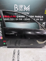 Oto Çıkma Parça / Nissan / Primera / Kaporta & Karoser / Sağ Ön Kapı / Çıkma Parça 