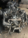Oto Çıkma Parça / Toyota / Corolla / Motor / Motor (komple) / Çıkma Parça 