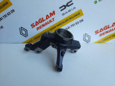 Oto Çıkma Parça / Renault / Clio / Alt Takım / Taşıyıcı / Çıkma Parça 