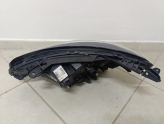 Oto Çıkma Parça / Renault / Clio / Far & Stop / Sağ Ön Far / Çıkma Parça 