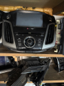 Ford Focus teyip
