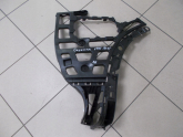 Oto Çıkma Parça / Porsche / Cayenne / Tampon / Tampon Izgarası / Çıkma Parça 