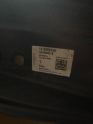 Oto Çıkma Parça / Volkswagen / Golf / Kaporta & Karoser / Sol Arka Kapı / Çıkma Parça 