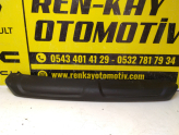 Oto Çıkma Parça / Renault / Kadjar / Tampon / Ön Tampon / Çıkma Parça 