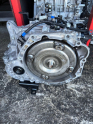 Oto Çıkma Parça / Hyundai / i20 / Şanzıman / Şanzıman Komple / Çıkma Parça 