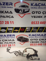 CITROEN C-ELYSEE 1.2 BENZİNLİ MANUEL MOTOR TESİSATI