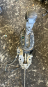 Oto Çıkma Parça / Daihatsu / Sirion / Vites / Vites Mekanizması / Çıkma Parça 