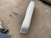 Oto Çıkma Parça / Volkswagen / Caddy / Tampon / Arka Tampon / Çıkma Parça 