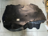 PASSAT B8 ALT KORUMA 2015 2023 3G0825336 ÇAĞRI OTO MASLAK