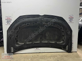 Oto Çıkma Parça / Volkswagen / Caddy / Kaporta & Karoser / Kaput / Çıkma Parça 