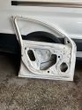 Oto Çıkma Parça / Opel / Insignia / Kaporta & Karoser / Sol Ön Kapı / Çıkma Parça 