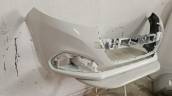 Oto Çıkma Parça / Peugeot / 208 / Tampon / Ön Tampon / Çıkma Parça 
