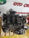 Oto Çıkma Parça / Mercedes / C200 / Motor / Motor (komple) / Çıkma Parça 