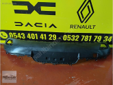 Oto Çıkma Parça / Renault / Megane / Göğüslük & Torpido / Difüzör / Çıkma Parça 