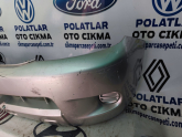 Oto Çıkma Parça / Toyota / Hilux / Tampon / Ön Tampon / Çıkma Parça 