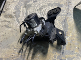 OPEL ASTRA J ABS BEYNİ ÇIKMA 13370782 CANCAN OPEL