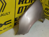 Oto Çıkma Parça / Renault / Scenic / Kaporta & Karoser / Sol Ön Çamurluk / Çıkma Parça 