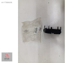Oto Çıkma Parça / Toyota / Corolla / Far & Stop / Far Braketi / Sıfır Parça 