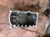 Oto Çıkma Parça / Audi / 200 Serisi / Motor / Karter / Çıkma Parça 