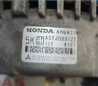 Oto Çıkma Parça / Honda / City / Elektrik / Şarj Dinamosu / Çıkma Parça 