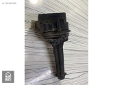 Oto Çıkma Parça / Volvo / S70 / Motor / Ateşleme Bobini / Çıkma Parça 