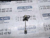 ÇIKMA OPEL ZAFİRA A SOL ÖN KAPI GERGİSİ