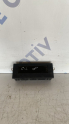 Oto Çıkma Parça / Citroen / C4 / Göğüslük & Torpido / Bilgi Ekranı / Çıkma Parça 